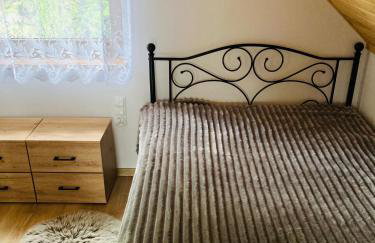 Domek na Wzgórzu - Foto 21