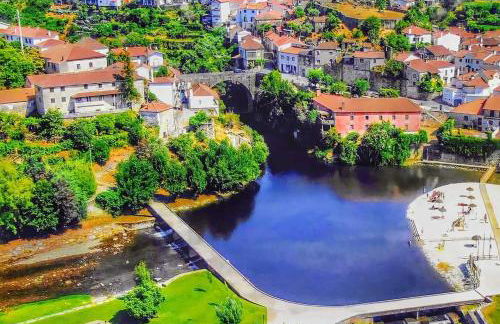 Casinha Pôr do Sol - Foto 41