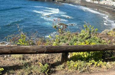 Estudios kylie y Evelyn - Foto 74