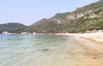 Villa Laranja-Limao - Foto 66