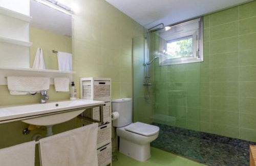 Villa Es trenc Mallorca - Foto 17