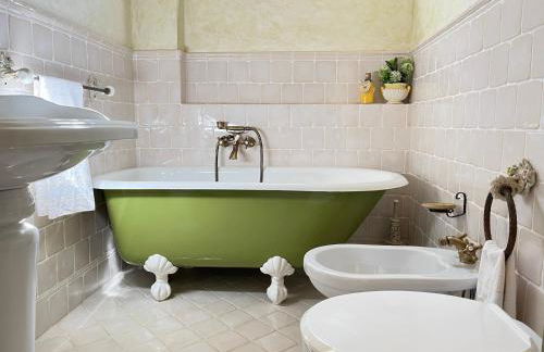 Casale di Campagna - Foto 25