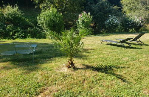 Meublé de tourisme FONTARRABIE - Foto 9