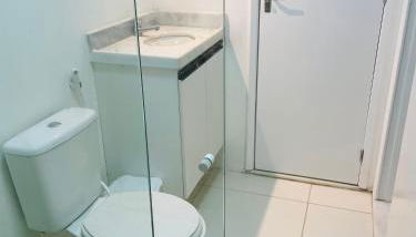 Smarts Beach Ap Cumbuco - Foto 3