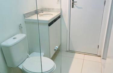 Smarts Beach Ap Cumbuco - Photo 3