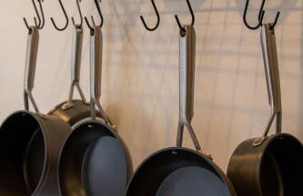 The Narrow House - Victorian house bursting with character & parking - Foto 30