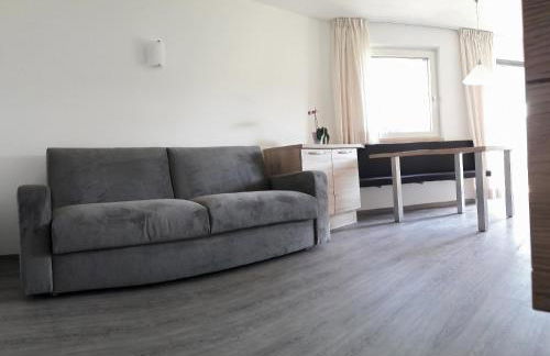 Appartment Charly - Foto 19