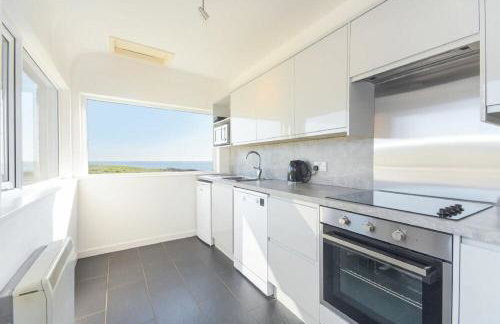 Melvin Cottage - Foto 8