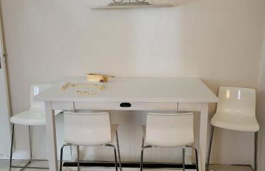 Ancient Stone 'Casa Rosa'- Sea and Mountain View Tranquil Borgo - Foto 19