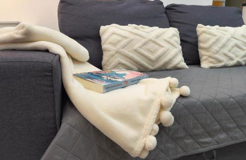 Lucas House - Foto 13