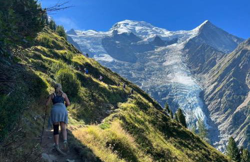 Tiki Lodge - hot tub & sauna - Photo 67