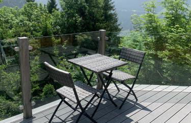 Mazot Hirondelle - Photo 6