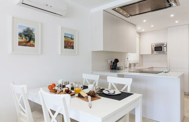 Vista Roses Mar - Casa pescador - Foto 17