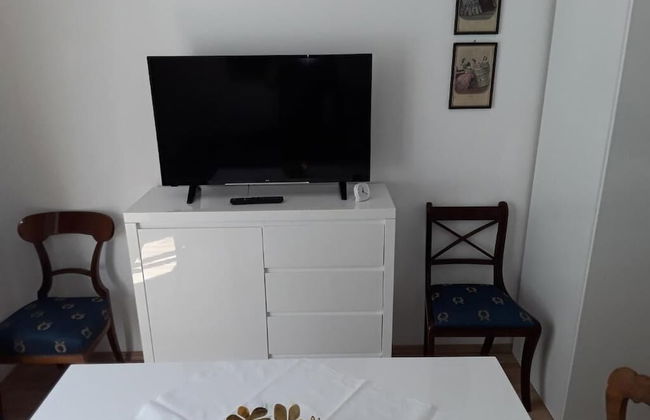 Concorditas Apartments - Foto 56