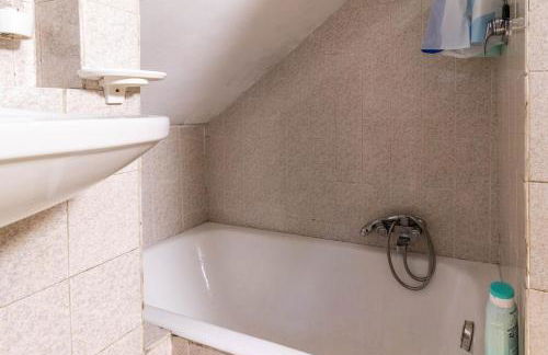 Casa Chechi tra Aprica e Ponte di Legno - Foto 11