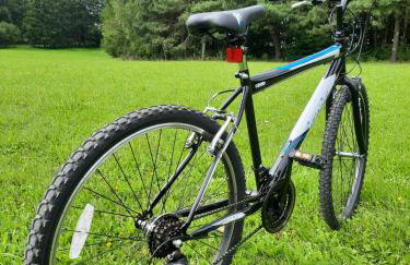 Przystań Jeziorany - willa nad jeziorem - Warmia i Mazury - Foto 62