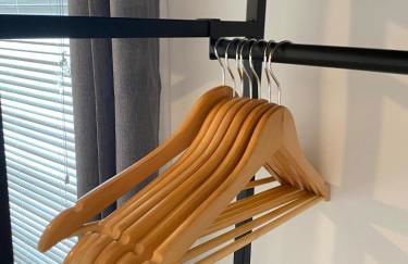 Wadham Suites - Foto 26