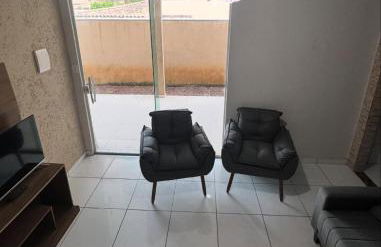 Casa Búzios - Aluguel Temporada - Foto 9