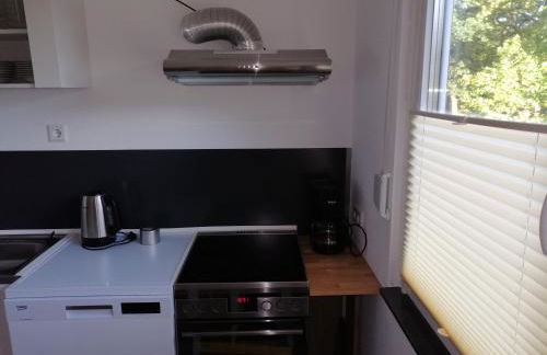 In Summo Monte - Foto 24