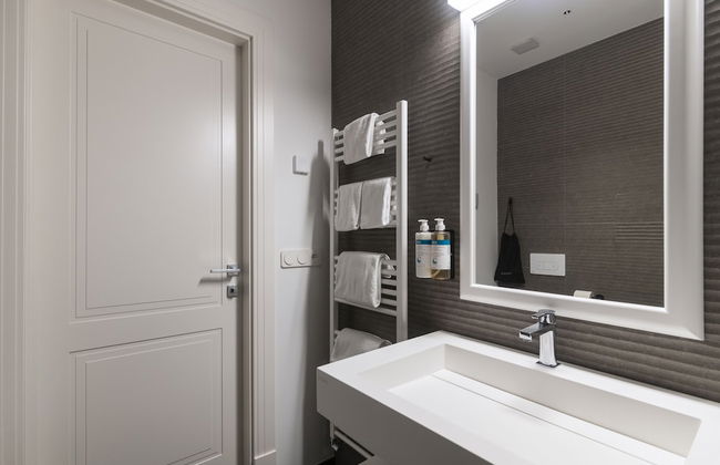 Numa Prague Poise - Photo 29