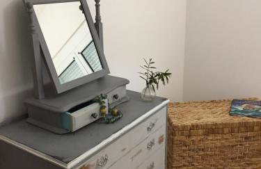 Hellios Alexandros - Foto 38