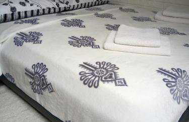 Apartament u Busiów - okolice Zakopanego - Foto 9