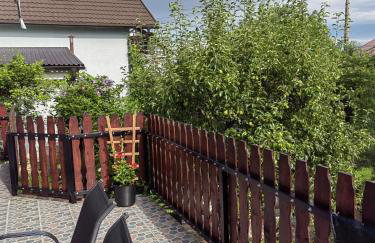 Apartman Barbara - Foto 8