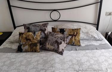 Nice Lake view apartment - Foto 25