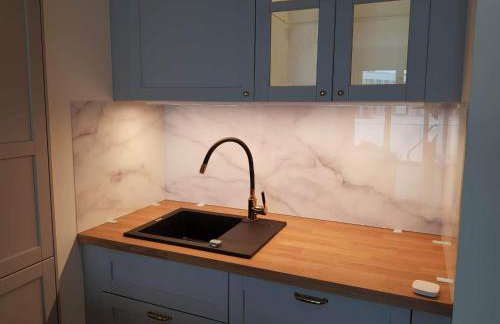 Apartament Wyłom 8 - Foto 16