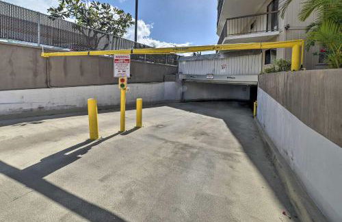 Centrally Located Kailua-Kona Condo with Lanai! - Photo 28