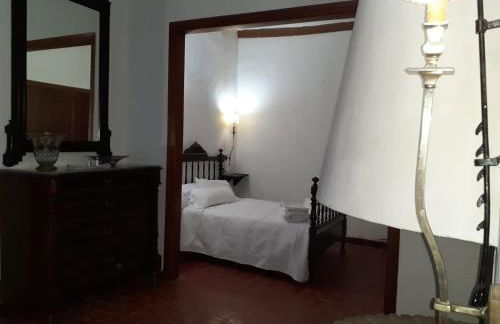 Molí dels Aubins - Foto 8