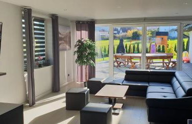 Holiday home Limanowa - Photo 7