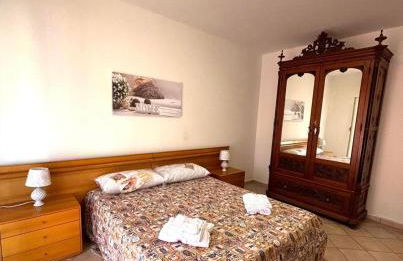 Nelly's house - Foto 21