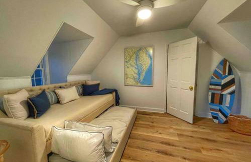 Blake House Historic Estate with Private Inn - Foto 29