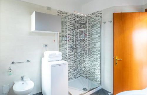 La casa di Bianca - Brand new apartment - Foto 6