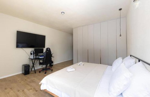 Lovely Home In Krivodol - Foto 28