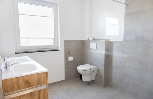 Anima - Atem, Körper und Geist - Foto 11