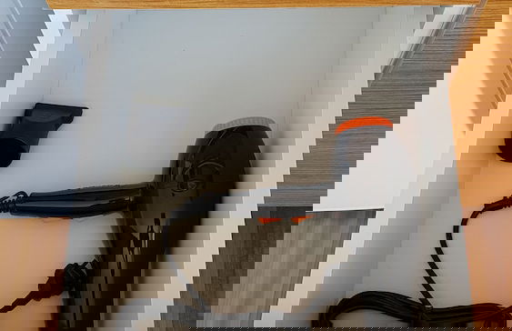 Taksim Taila Apartments No 3 - Foto 38