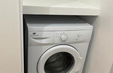 Les Mazets du Paty - Foto 44