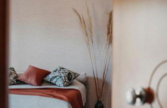 Sealake View - Photo 26