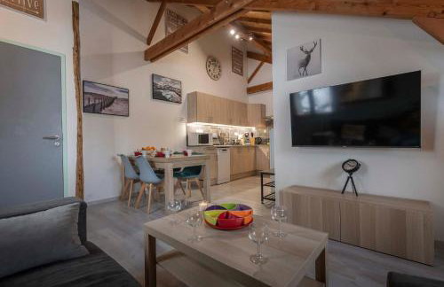 le pragmatique - Foto 5