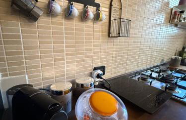 Casagiardino Sofía - Foto 14