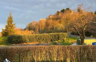 Villetta immersa nel verde - Foto 48