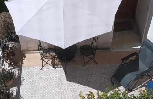 La casa di Rosa - Casa Vacanze - Photo 9