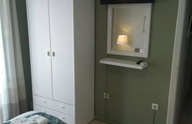 Dionisos Elia - Foto 47