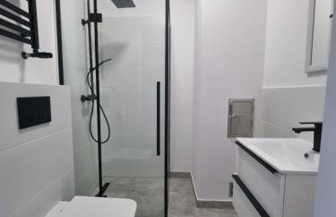 Sworny-Apartments - Foto 9