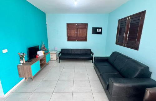 Beach House Sao Jose - Foto 14