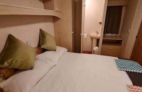 BLUE BIRD HOLIDAY HOME - Foto 51