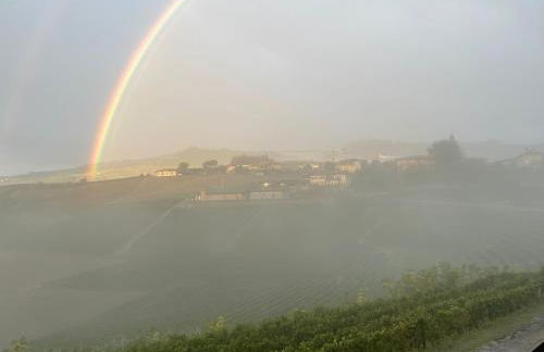 Red Wine - Guest House - Foto 103