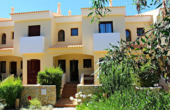 Vilamoura Typical 3 With Pool by Homing - Foto 20